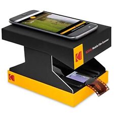 Kodak mobile film for sale  EMSWORTH