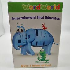 Word race mystery for sale  Lancaster