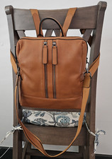 Zone backpack tote for sale  The Villages