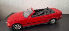 Bmw 3er 325i gebraucht kaufen  München