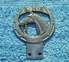 Vintage 1960s british for sale  BOGNOR REGIS