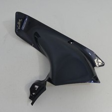 Kawasaki interior trim for sale  Shipping to Ireland