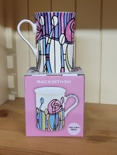 Gift boxed fine for sale  EXETER