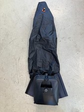 Skisack audi 200 gebraucht kaufen  Isernhagen