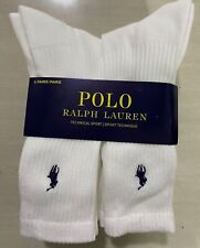 Ralph lauren vintage for sale  GERRARDS CROSS