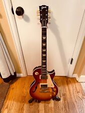 Gibson les paul for sale  Englewood