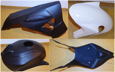Gfk rennverkleidung aprilia gebraucht kaufen  Hattersheim