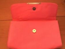 Clutch kulturtasche the gebraucht kaufen  Berlin