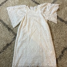Kate spade eyelet for sale  Winchester