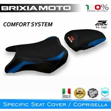 Rivestimento copri sella usato  Italia