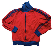 Adidas vintage 70s gebraucht kaufen  Würzburg