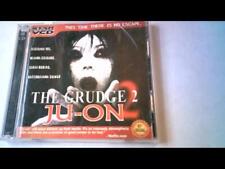 Grudge dvd for sale  UK