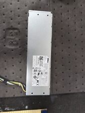 Fonte de alimentação Dell OptiPlex 3060 7060 7040 Precision 3430 L200EPS-00 0565YR 565YR comprar usado  Enviando para Brazil