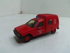 Kit automany citroen d'occasion  Mourmelon-le-Grand