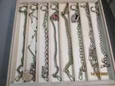 alte uhrkette gebraucht kaufen alte uhrkette gebraucht kaufen Frauenberg, Ruschberg, Rückweiler