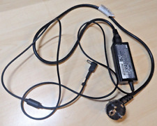 65w netzteil ladegerät gebraucht kaufen 65w netzteil ladegerät gebraucht kaufen  Blaustein