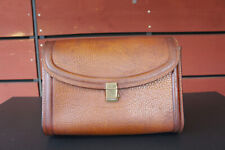 Vintage schultasche ranzen gebraucht kaufen  Fraureuth