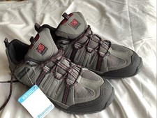 Karrimor peak trainers for sale  TEWKESBURY