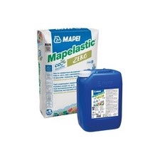 Mapei malta cementizia usato  Alatri