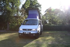 Ford freda mazda for sale  NEWTON ABBOT
