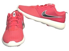 Nike roshe spikeless for sale  Noblesville
