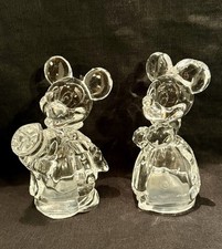 Rare undrilled lenox for sale  Herron