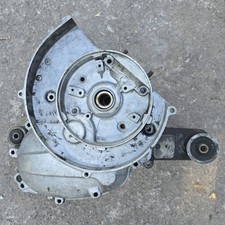 spendor ls3 5a usato spendor ls3 5a usato Catania