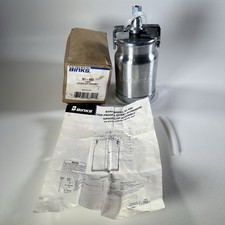 Nos binks 800 for sale  Springfield