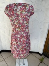 Florales sommerkleid betty gebraucht kaufen  Oberkochen