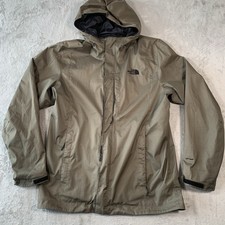 North face jacket for sale  COALVILLE