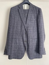 Suit supply men for sale  LONDON
