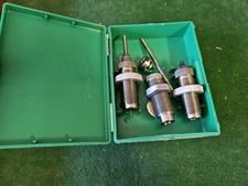 Rcbs hornet reloading for sale  Glendora