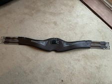 Acavallo anatomical jumping for sale  MANSFIELD