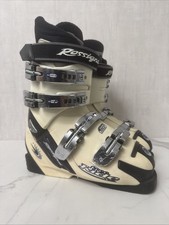Rossignol free ride for sale  FAREHAM