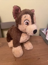 dog build bear for sale dog build bear for sale PORTH