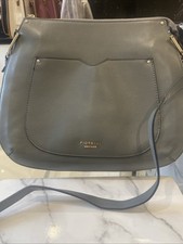 Fiorelli women crossbody for sale  WOLVERHAMPTON
