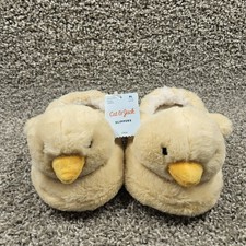 Cat jack duck for sale  Fargo