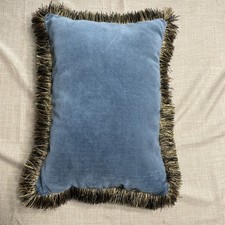 Blue decorative style for sale  Spring