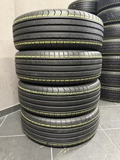 235.65.17usate usato  Catanzaro