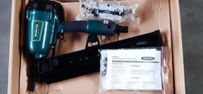 Prebena 7xr rk90 gebraucht kaufen  Brüggen