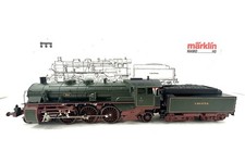 Märklin hamo 38181 gebraucht kaufen Märklin hamo 38181 gebraucht kaufen  Guntersblum