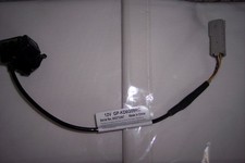 Oem genuine backup for sale  Post Falls