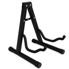 Support guitar stand d'occasion  France
