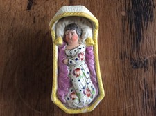 Good antique early for sale  CARMARTHEN