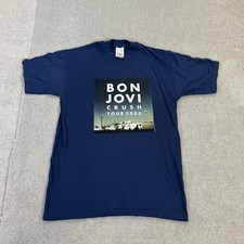John bon jovi for sale  BASINGSTOKE
