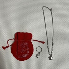 Accessoires mokona sailor d'occasion  Expédié en France