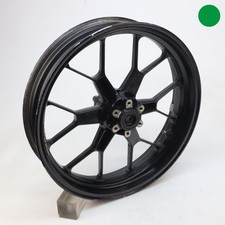 Aprilia dorsoduro 750 usato  Cerignola