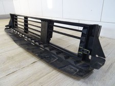 Nissan Qashqai 2017 przedni grill 214216UA0A WAD7204 na sprzedaż  PL