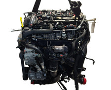 Audi mk3 2.0 for sale Audi mk3 2.0 for sale  EDINBURGH