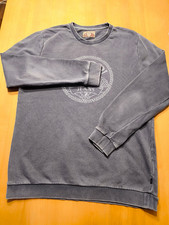 Joop sweater blaugrau gebraucht kaufen Joop sweater blaugrau gebraucht kaufen  Diespeck